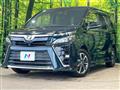 2017 Toyota Voxy