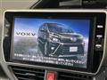 2017 Toyota Voxy