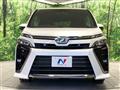 2017 Toyota Voxy