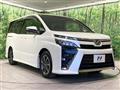2017 Toyota Voxy