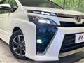 2017 Toyota Voxy