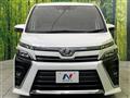 2017 Toyota Voxy