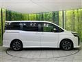 2017 Toyota Voxy