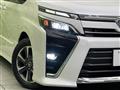 2017 Toyota Voxy