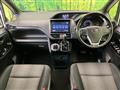 2017 Toyota Voxy