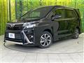2017 Toyota Voxy