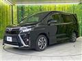 2017 Toyota Voxy