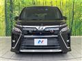 2017 Toyota Voxy