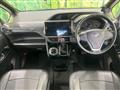 2017 Toyota Voxy