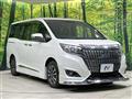 2017 Toyota Esquire