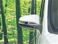 2017 Toyota Esquire
