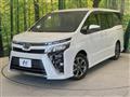 2017 Toyota Voxy
