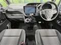 2017 Toyota Voxy