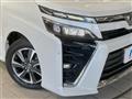 2017 Toyota Voxy