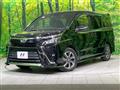 2017 Toyota Voxy