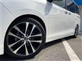 2017 Toyota Esquire