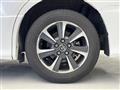 2017 Toyota Voxy