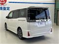 2017 Toyota Voxy