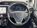 2017 Toyota Voxy