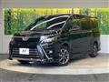 2018 Toyota Voxy