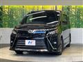 2018 Toyota Voxy
