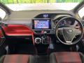 2018 Toyota Voxy