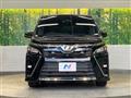 2018 Toyota Voxy