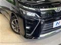 2018 Toyota Voxy