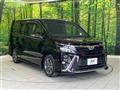 2017 Toyota Voxy