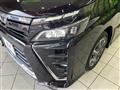 2017 Toyota Voxy