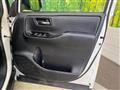 2018 Toyota Noah
