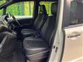 2018 Toyota Noah