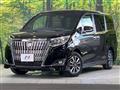 2018 Toyota Esquire