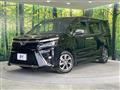 2018 Toyota Voxy