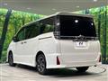 2018 Toyota Voxy