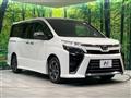 2018 Toyota Voxy