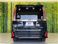 2018 Toyota Noah