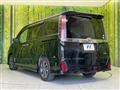 2018 Toyota Noah