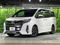 2018 Toyota Noah