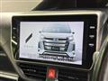 2018 Toyota Noah
