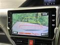 2018 Toyota Noah