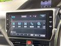 2018 Toyota Noah