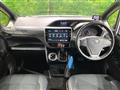 2018 Toyota Noah