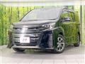 2018 Toyota Noah