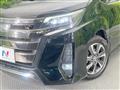 2018 Toyota Noah