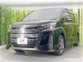 2018 Toyota Noah