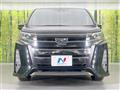 2018 Toyota Noah