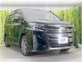 2018 Toyota Noah