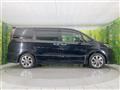 2018 Toyota Noah