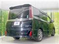 2018 Toyota Noah